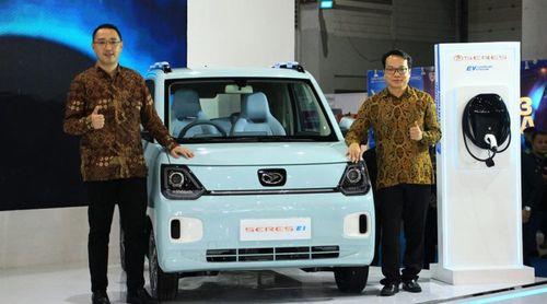 https://mobilku.s3.ap-southeast-3.amazonaws.com/news/500/548db58f-c7c2-48e2-9b26-f855c7f20d94.jpeg