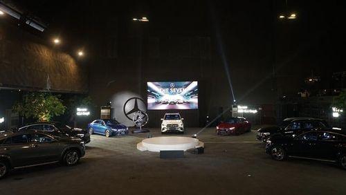https://mobilku.s3.ap-southeast-3.amazonaws.com/news/500/558f1276-ef8c-4332-88df-c73163bfaf15.jpeg