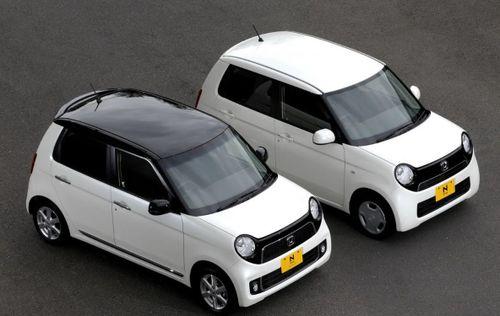 https://mobilku.s3.ap-southeast-3.amazonaws.com/news/500/563726ef-6604-436e-a3a8-fef806d06579.jpg