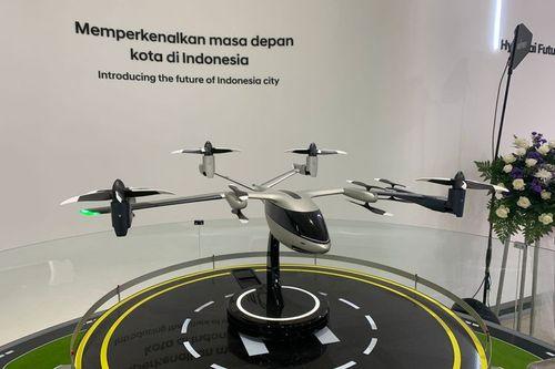 https://mobilku.s3.ap-southeast-3.amazonaws.com/news/500/5692a368-4a05-4722-82b1-6273addbf30e.jpeg