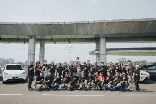 https://mobilku.s3.ap-southeast-3.amazonaws.com/news/500/56e81d28-fd04-4fb3-abd9-809107ee7ae9.jpeg