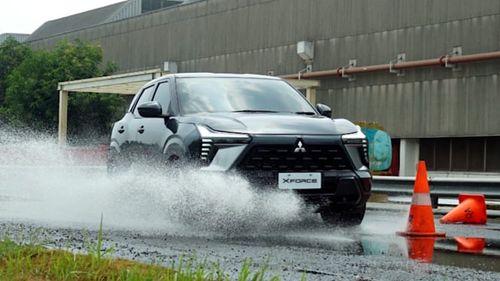https://mobilku.s3.ap-southeast-3.amazonaws.com/news/500/56fec2a6-b2f0-4101-b517-aab69172e3e9.jpeg