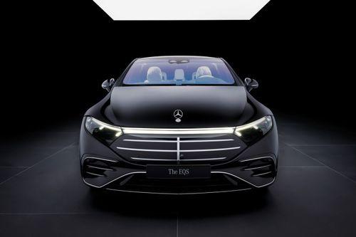 https://mobilku.s3.ap-southeast-3.amazonaws.com/news/500/570a9408-6a56-4cfb-b1b3-f9248e9f296b.jpeg