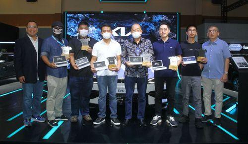 https://mobilku.s3.ap-southeast-3.amazonaws.com/news/500/58ba34e1-6e57-4237-8d7a-e463b1a9a0ac.jpeg