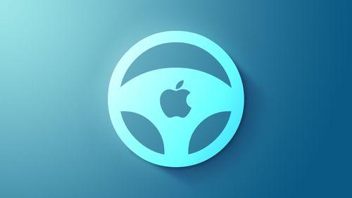 https://mobilku.s3.ap-southeast-3.amazonaws.com/news/500/5b00c00f-160c-4f70-8a88-fc8052b12258.jpg