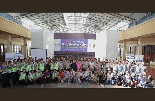 https://mobilku.s3.ap-southeast-3.amazonaws.com/news/500/5ee4ed6f-f216-4937-8d2b-45cb75fde51b.jpeg