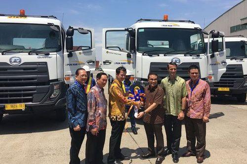 https://mobilku.s3.ap-southeast-3.amazonaws.com/news/500/5fb0bc16-8944-40b8-b9f2-7295962f5398.jpeg