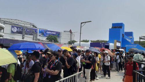 https://mobilku.s3.ap-southeast-3.amazonaws.com/news/500/625ec5fb-39b7-4053-98a1-e129fa6262e0.jpeg
