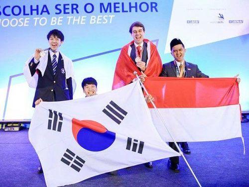 https://mobilku.s3.ap-southeast-3.amazonaws.com/news/500/6280fe6c-4f26-4c19-961e-3c25c2fcea7b.jpeg