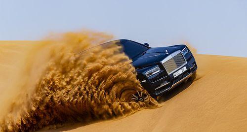 https://mobilku.s3.ap-southeast-3.amazonaws.com/news/500/62a40586-8dbf-40cc-bf76-77a7c0b46fb8.jpg
