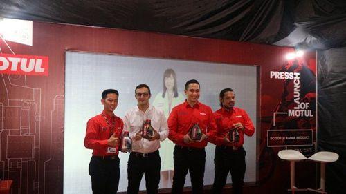 https://mobilku.s3.ap-southeast-3.amazonaws.com/news/500/63b7850e-c5bb-4294-ab0f-bc759e8a8b33.jpeg
