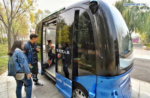 https://mobilku.s3.ap-southeast-3.amazonaws.com/news/500/6593cf41-da87-4387-87ec-3fbfb9b82314.jpg