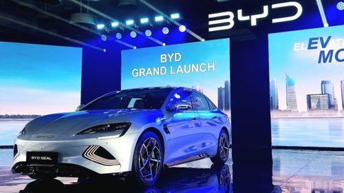 https://mobilku.s3.ap-southeast-3.amazonaws.com/news/500/65b39290-52d5-454c-94e4-4672aa17b21d.jpeg