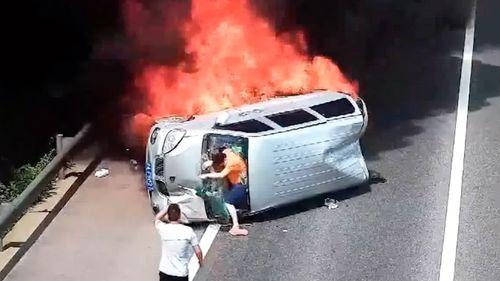 https://mobilku.s3.ap-southeast-3.amazonaws.com/news/500/6740600e-aa5b-41f8-9e45-35e462d31ed6.jpg