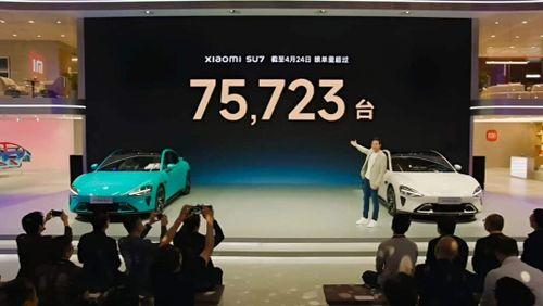 https://mobilku.s3.ap-southeast-3.amazonaws.com/news/500/6b586ac4-29fb-4401-9665-4b2edef72200.jpeg