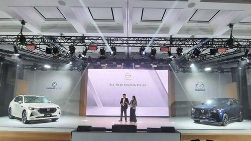 https://mobilku.s3.ap-southeast-3.amazonaws.com/news/500/6c9c5e0b-8925-4a89-af5e-2dbb5507ddb3.jpeg