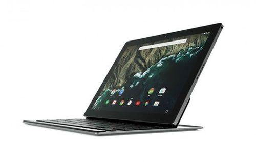 https://mobilku.s3.ap-southeast-3.amazonaws.com/news/500/6d97dce3-52a3-47f8-8a24-70c1ab45012e.jpeg