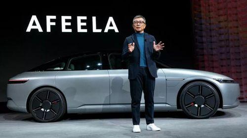 https://mobilku.s3.ap-southeast-3.amazonaws.com/news/500/6de2258c-15a9-4d70-95fb-d290fe40714e.jpeg