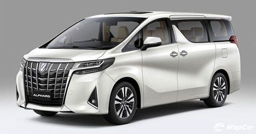 https://mobilku.s3.ap-southeast-3.amazonaws.com/news/500/6e7e68b9-78a7-4e8d-933b-a4ef9c2445c3.jpg