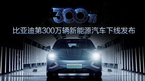 https://mobilku.s3.ap-southeast-3.amazonaws.com/news/500/6f604d5a-935e-4fc5-aa81-0457de216e7f.jpeg