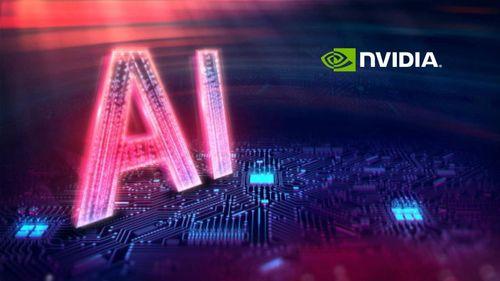 https://mobilku.s3.ap-southeast-3.amazonaws.com/news/500/702cc3b1-4134-497e-a669-74c05f1d8edd.jpg