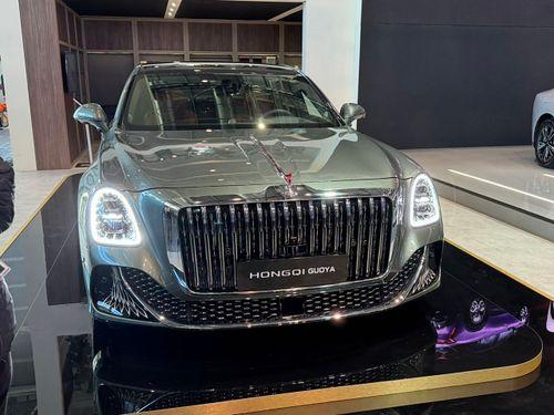 https://mobilku.s3.ap-southeast-3.amazonaws.com/news/500/71319e89-9b66-4afb-89e1-536f9399da27.jpeg