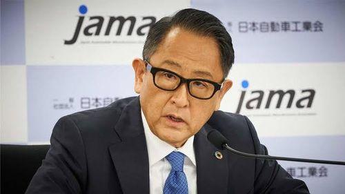 https://mobilku.s3.ap-southeast-3.amazonaws.com/news/500/71695745-d506-451a-8693-096720ee6793.jpeg