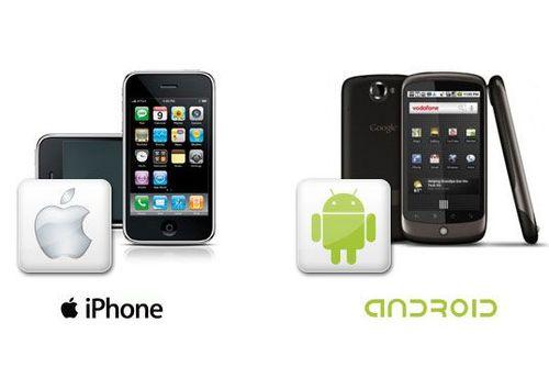 https://mobilku.s3.ap-southeast-3.amazonaws.com/news/500/71e71fb0-89e5-4a88-a297-68096cfe3e80.jpeg