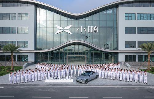 https://mobilku.s3.ap-southeast-3.amazonaws.com/news/500/7229a08d-d0a1-4180-b019-1386d2c1e82c.jpeg