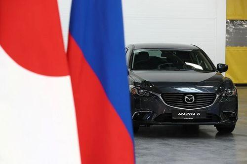 https://mobilku.s3.ap-southeast-3.amazonaws.com/news/500/72373a49-cc18-497b-8ec3-7e87015fde5a.jpeg