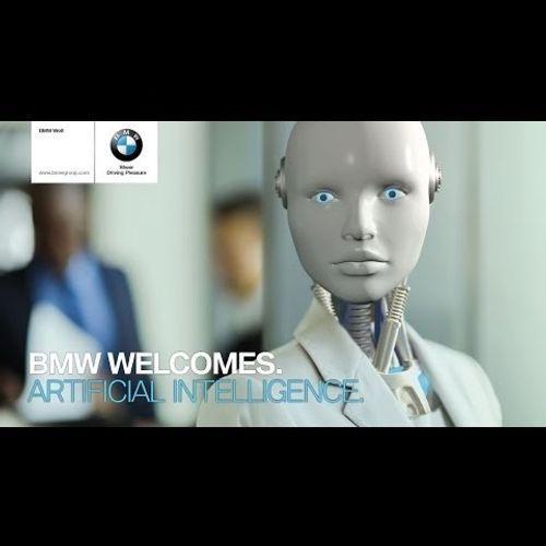 https://mobilku.s3.ap-southeast-3.amazonaws.com/news/500/72e84c6b-7fd1-4b9f-96fa-612728d32a94.jpeg