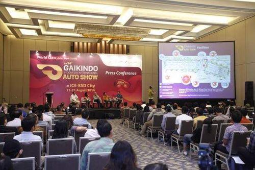 https://mobilku.s3.ap-southeast-3.amazonaws.com/news/500/73f7fd7f-ece1-4b04-8105-cfb029dc3a5a.jpeg