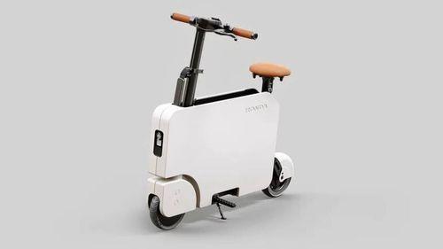 https://mobilku.s3.ap-southeast-3.amazonaws.com/news/500/740e1b97-b79b-4eaa-bf97-813ccace5057.jpeg