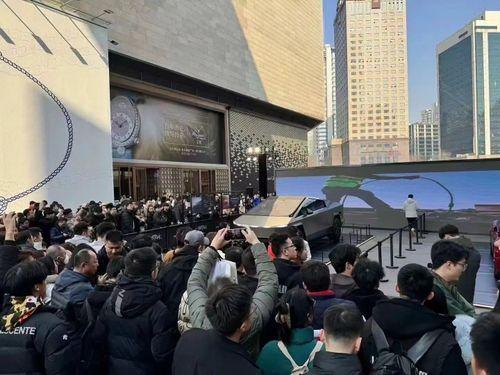 https://mobilku.s3.ap-southeast-3.amazonaws.com/news/500/74b4bc3c-ec1e-43e9-8718-c3db2bfb9027.jpeg