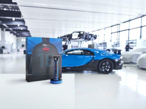 https://mobilku.s3.ap-southeast-3.amazonaws.com/news/500/74e62b1f-b7c4-4c22-ad14-92f459b52d6d.jpg