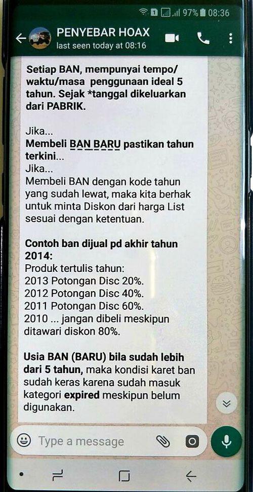 https://mobilku.s3.ap-southeast-3.amazonaws.com/news/500/76589aa0-121d-46e4-bdaa-514aa1a47901.jpeg