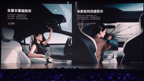 https://mobilku.s3.ap-southeast-3.amazonaws.com/news/500/77815297-e2d2-493d-a26a-d04325d0cdf3.png