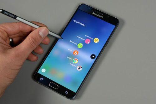 https://mobilku.s3.ap-southeast-3.amazonaws.com/news/500/77f810b8-0de4-4c79-aa2c-a581e6cf03d1.jpeg