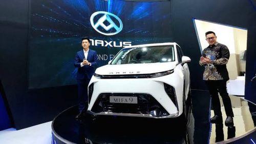 https://mobilku.s3.ap-southeast-3.amazonaws.com/news/500/7829e149-dafd-4f52-bed3-9b2b64fa855f.jpeg
