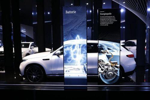 https://mobilku.s3.ap-southeast-3.amazonaws.com/news/500/7a59c21c-c4f8-41de-8df0-d52160a117cc.jpg