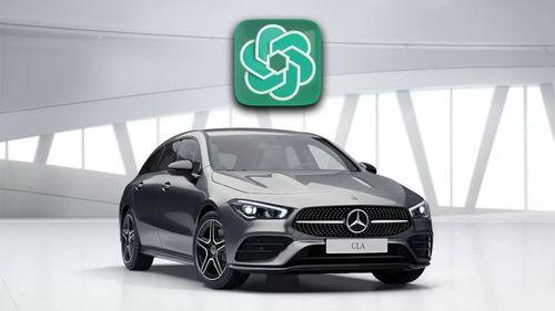 https://mobilku.s3.ap-southeast-3.amazonaws.com/news/500/7a88da4e-e1c1-4d8b-9b1c-419a1817dd53.jpeg