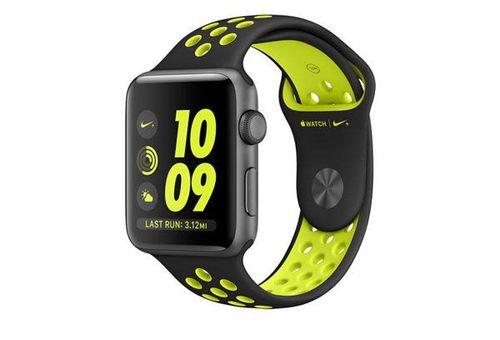 https://mobilku.s3.ap-southeast-3.amazonaws.com/news/500/7d18c607-cb57-43f4-adfc-71de408fbe02.jpeg