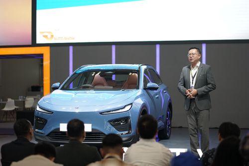 https://mobilku.s3.ap-southeast-3.amazonaws.com/news/500/7dcccf09-d6c9-44dd-a2c5-a7b6592ca254.jpeg