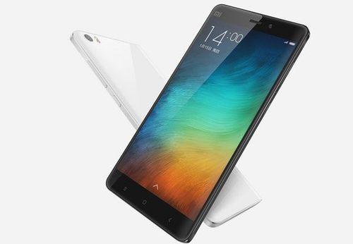 https://mobilku.s3.ap-southeast-3.amazonaws.com/news/500/7de039c5-b9d7-44f8-a7ce-abac5f4c686c.jpeg
