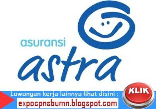 https://mobilku.s3.ap-southeast-3.amazonaws.com/news/500/7fb2205f-260f-45f1-ab4d-de6255af1457.jpeg
