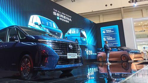 https://mobilku.s3.ap-southeast-3.amazonaws.com/news/500/8045a300-cbf4-4785-ad04-937877831a99.jpeg