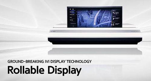 https://mobilku.s3.ap-southeast-3.amazonaws.com/news/500/8120b235-afcd-4fd7-bb7a-f1c15f225b9c.jpeg