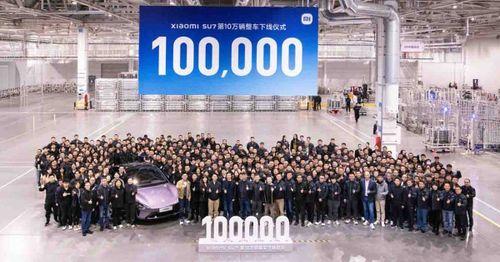 https://mobilku.s3.ap-southeast-3.amazonaws.com/news/500/8257a0f7-db16-4f21-9185-02c95163be6e.jpeg