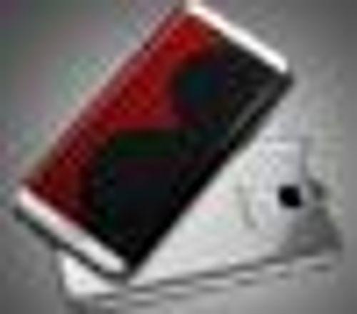 https://mobilku.s3.ap-southeast-3.amazonaws.com/news/500/828e33d5-2eaf-4f13-ac56-6f8305a5cc92.jpeg