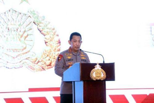 https://mobilku.s3.ap-southeast-3.amazonaws.com/news/500/83ea41ef-e1d1-42cb-878d-15ef8b232453.jpeg